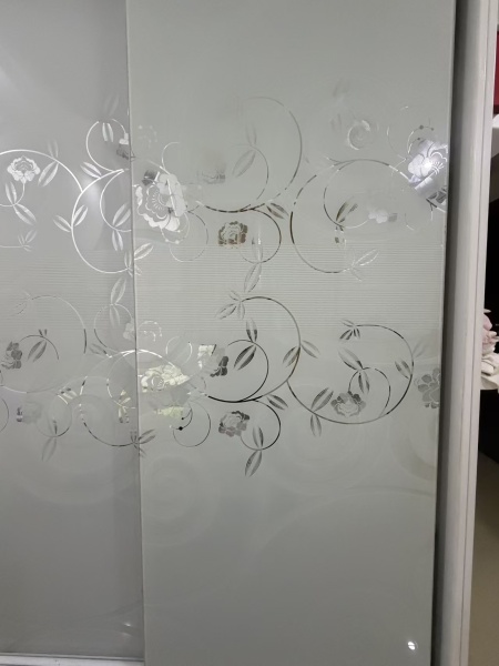 求图
