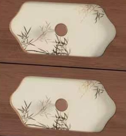 求图