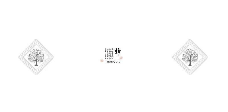 http://kevke2026.thinkerx.com/mtw/9259100/2025080506561310125777.jpg?x-oss-process=image/watermark,text_d3d3Lm1lbnR1d2FuZy5jb20,color_ec5051