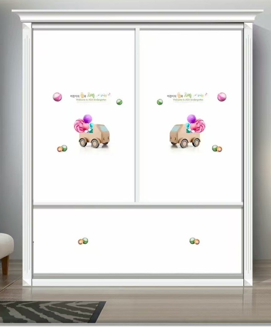 http://kevke2026.thinkerx.com/mtw/9259100/2025091912482310138465.jpg?x-oss-process=image/watermark,text_d3d3Lm1lbnR1d2FuZy5jb20,color_ec5051