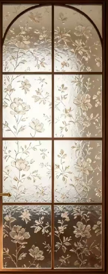 求图求助,悬赏求助，嘀嘀打图,滴滴打图