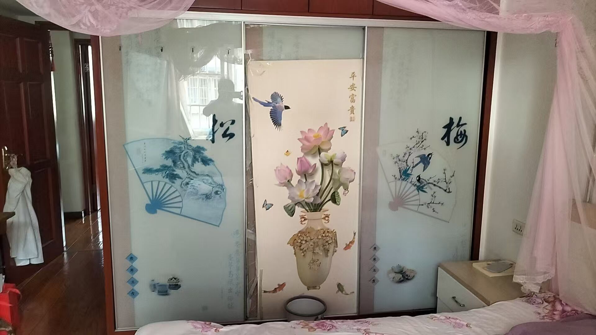 求图求助,悬赏求助，嘀嘀打图,滴滴打图