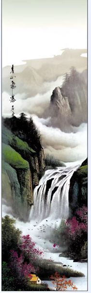  求图 