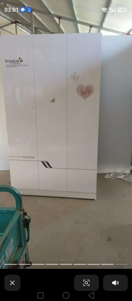  求图 